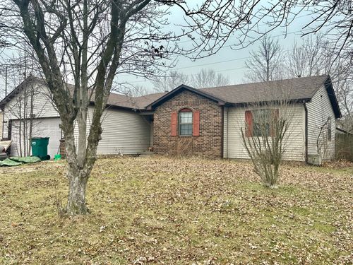 2009 Jason Dr, Lebanon, IN, 46052-1039 | Card Image