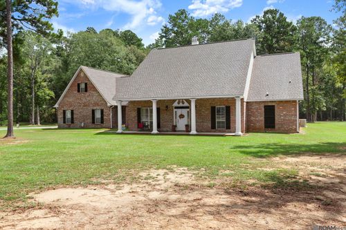 1351 Highway 409, Slaughter, LA, 70777-4422 | Card Image