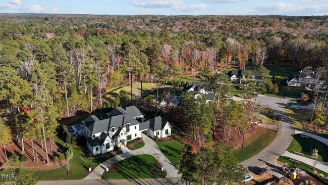 11-web-or-mls-DJI_20241113152437_0808_D | Image 69