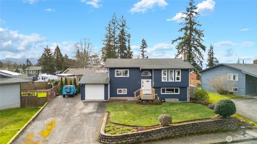 2825 E Crestline Dr, Bellingham, WA, 98226-4255 | Card Image