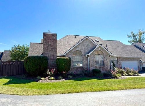 312 Village Drive, Morehead, KY, 40351 | Card Image