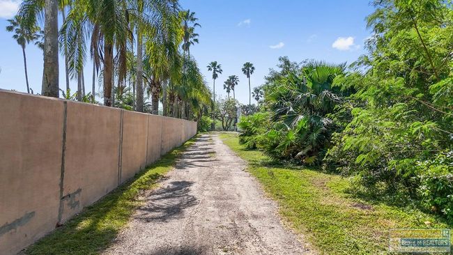 120 W Toronja Dr., House other with 5 bedrooms, 4 bathrooms and 1 parking in Los Fresnos TX | Image 55