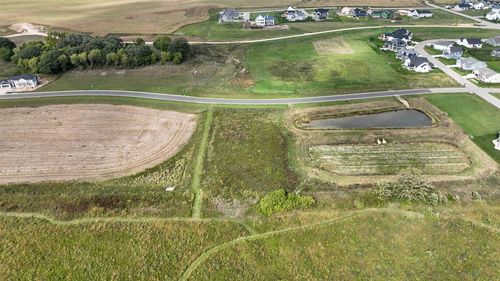 5880 Burning Prairie Drive, WESTPORT, WI, 53597 | Card Image