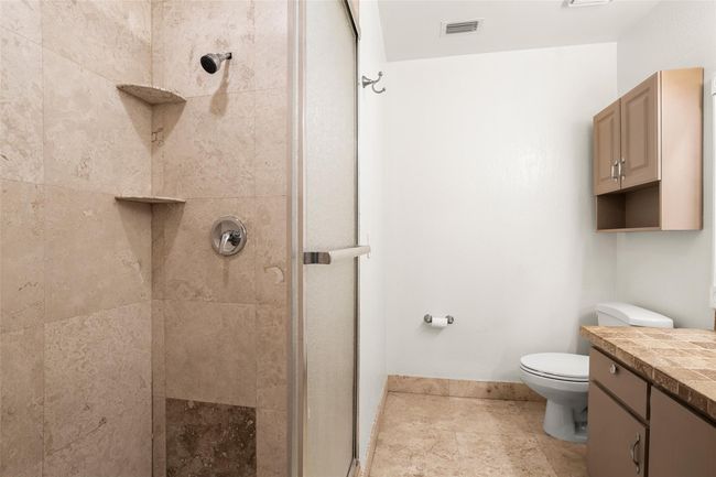 1700 Nw 4 Th Ave, Townhouse with 2 bedrooms, 3 bathrooms and null parking in Boca Raton FL | Image 13