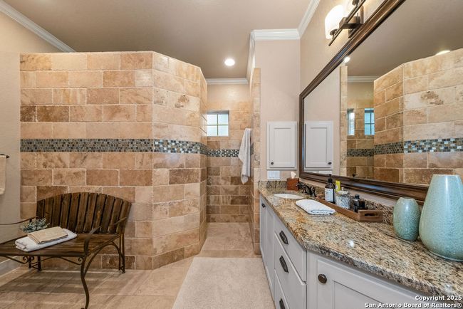 715 Long Rdg, House other with 3 bedrooms, 3 bathrooms and null parking in Spring Branch TX | Image 21
