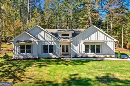 5534 Centry Dr, Villa Rica, GA, 30180-3987 | Card Image