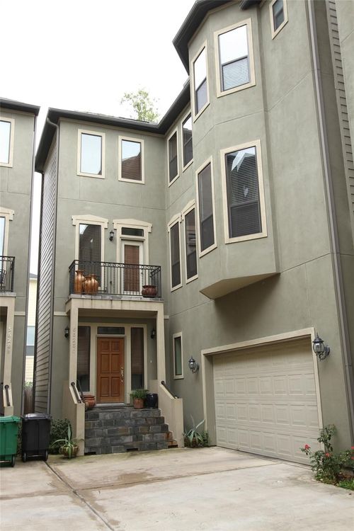 unit-c-5525 Kiam St, Houston, TX, 77007-1174 | Card Image