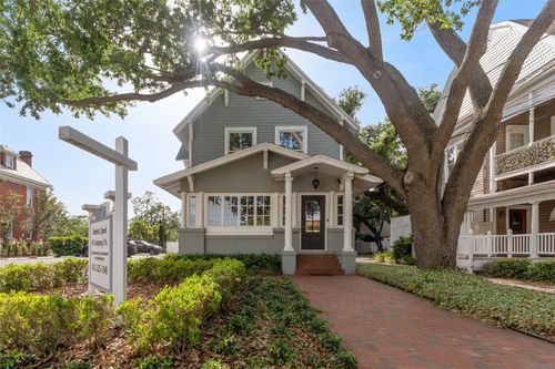 337 S Plant Ave, Tampa, FL, 33606-2325 | Card Image