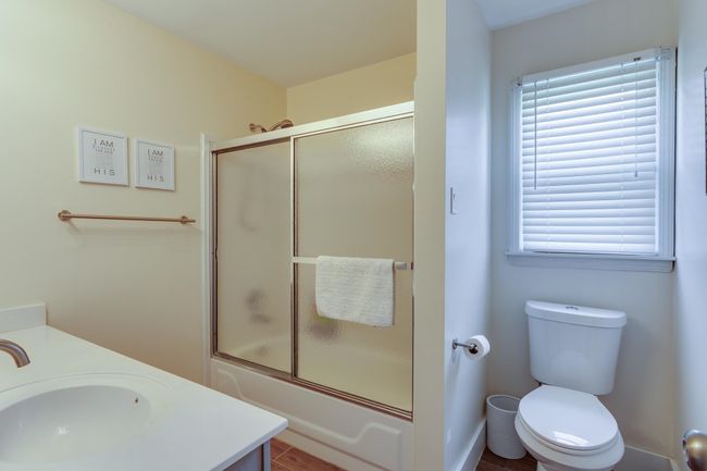 8703 Old River Rd, House other with 3 bedrooms, 2 bathrooms and null parking in Cordova TN | Image 24