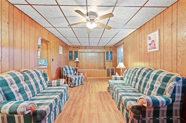 385 Frantz Rd, House other with 3 bedrooms, 2 bathrooms and 5 parking in Confluence PA | Image 16