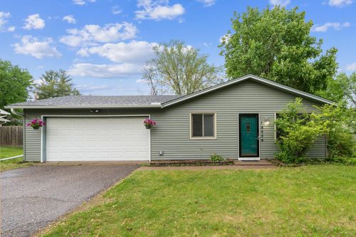 14534 Upper 56th St N, Oak Park Heights, MN, 55082-6444 | Card Image