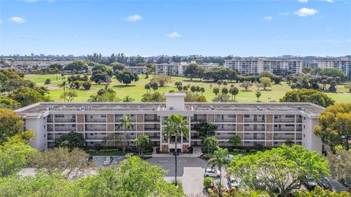 310-2800 N Palm Aire Dr, Pompano Beach, FL, 33069-3458 | Card Image