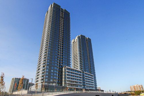 1210-30 Upper Mall Way, Vaughan, ON, L4J0L8 | Card Image