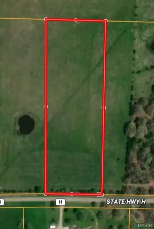 000 M- Highway H, Grovespring, MO, 65662 | Card Image