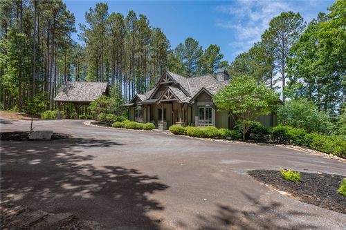 251 Settlement Blvd, Sunset, SC, 29685-1410 | Card Image