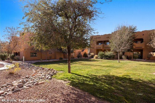 View of yard | Image 48