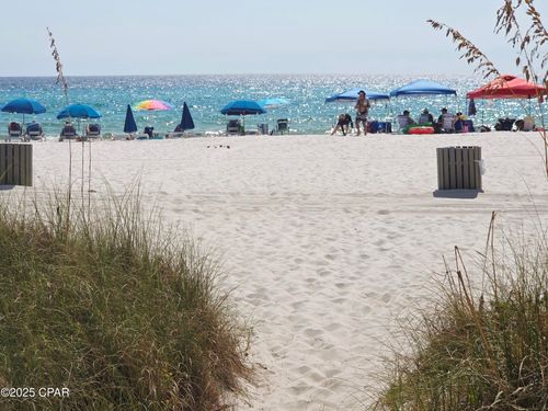 c-3-15617 Front Beach Rd, Panama City Beach, FL, 32413-2505 | Card Image