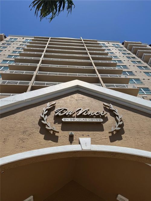 apt-1408-2665 Sw 37th Ave, Miami, FL, 33133-2760 | Card Image