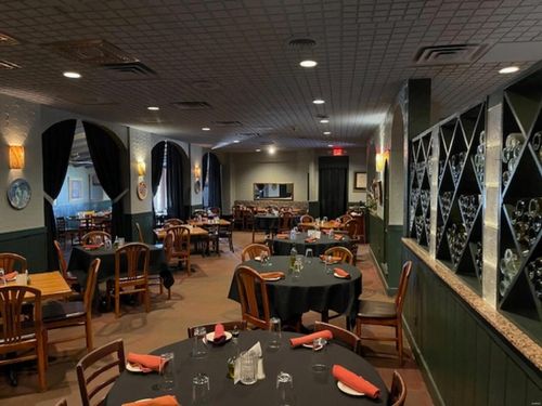 3121 Watson Rd, Saint Louis, MO, 63139-2412 | Card Image