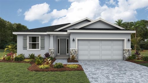 17278 Saltbush Trail, PARRISH, FL, 34219 | Card Image