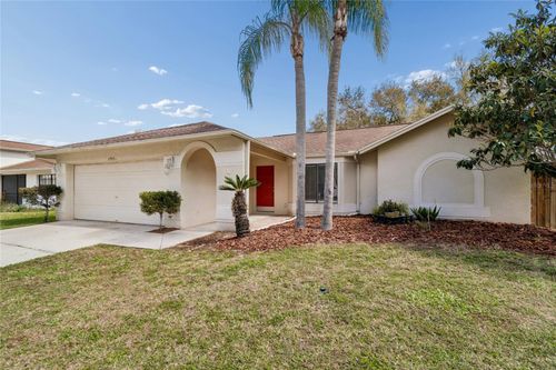 11903 Steppingstone Blvd, TAMPA, FL, 33635-6261 | Card Image