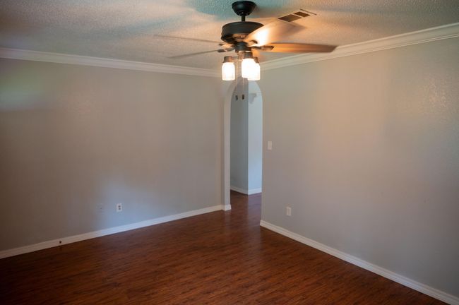 Living Room_2 | Image 12
