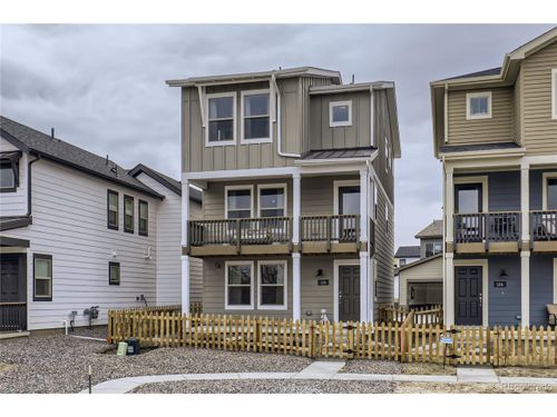 128 E Douglas St, Superior, CO, 80027-8726 | Card Image