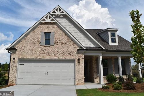 3819 Tielman St, Snellville, GA, 30078-6325 | Card Image