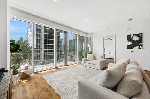 unit-1006-1600 Post Oak Blvd, Houston, TX, 77056-2908 | Card Image