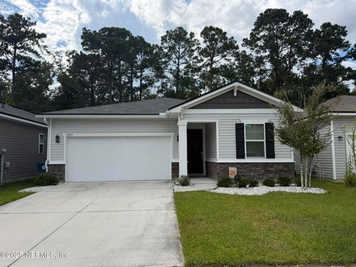 2977 Alpin Dr, Jacksonville, FL, 32218-8871 | Card Image