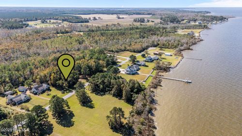 469 Country Ests, Columbia, NC, 27925-8008 | Card Image