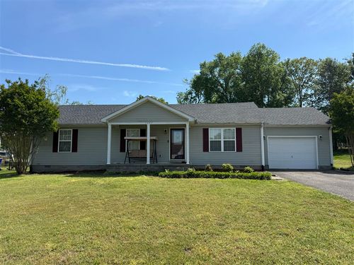 1437 Salem Circle, Bowling Green, KY, 42101 | Card Image