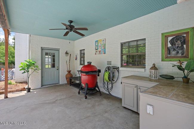 49-110 Stonington Ct | Image 48