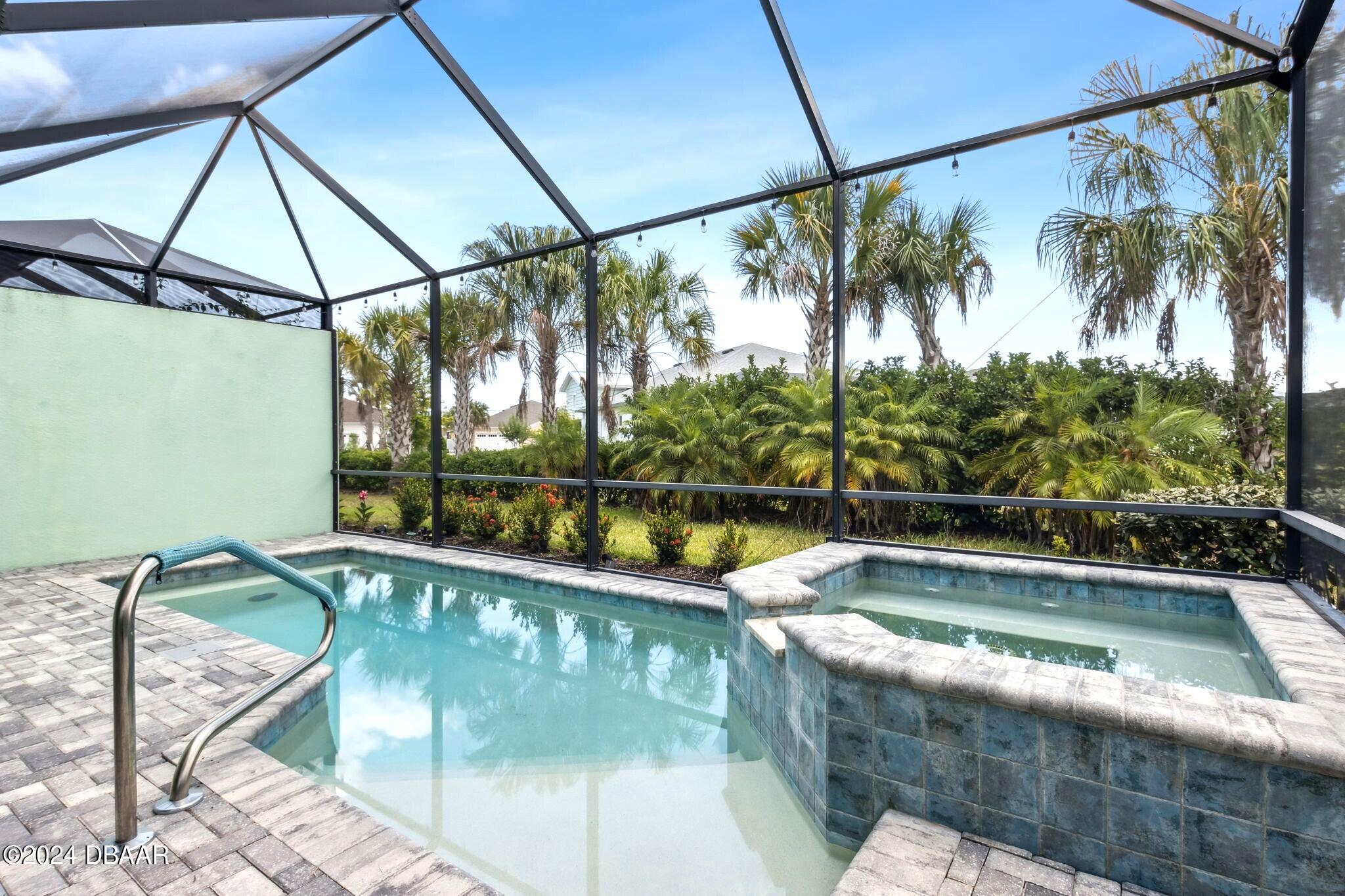 Lost Shaker Way, Daytona Beach, FL 32124