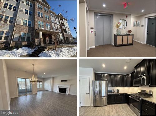 apt-202-5723 Meadowood St, NEW MARKET, MD, 21774-6412 | Card Image