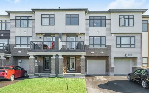 62 Feathertop Lane, Stittsville, ON, K2V0K7 | Card Image