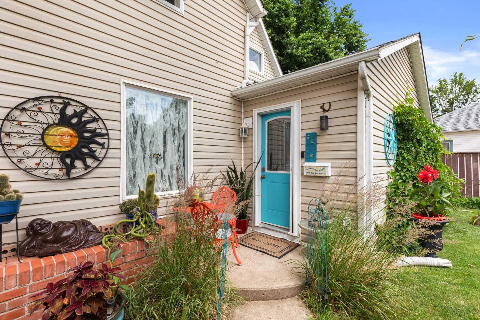 Residential in Medicine Hat 3