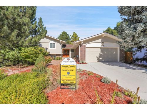 6979 S Syracuse Ct, Centennial, CO, 80112-1230 | Card Image