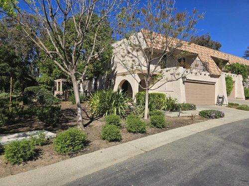 127 Puesta Del Sol, Los Gatos, CA, 95032-1132 | Card Image