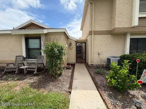 101-1451 Sheafe Ave Ne, Palm Bay, FL, 32905-3794 | Card Image