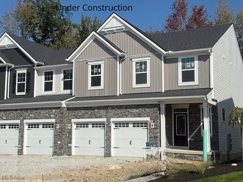 9085 Ledge View Ter, Broadview Heights, OH, 44147-2423 | Card Image