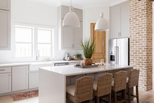 1126 Ivy Ct, Denham Springs, LA, 70726-1359 | Card Image