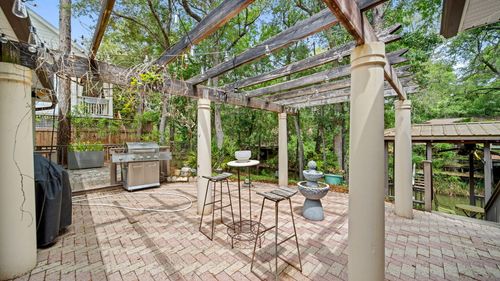 168 Nancy Claire Ln, Santa Rosa Beach, FL, 32459-7146 | Card Image