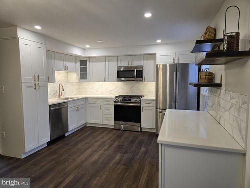 12804 Evansport Pl, WOODBRIDGE, VA, 22192-6462 | Card Image