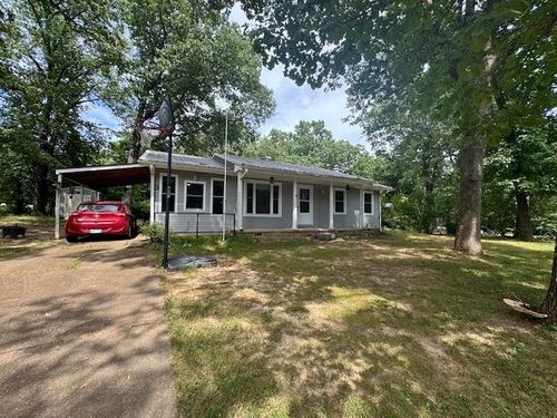 3 Dakota Dr, Cherokee Village, AR, 72529-5430 | Card Image