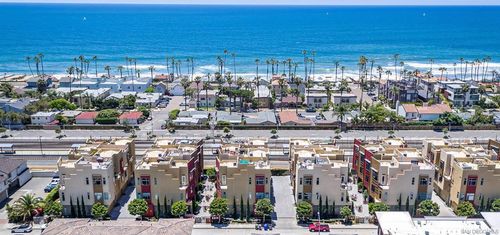 unit-103-495 S Cleveland St, Oceanside, CA, 92054-4085 | Card Image