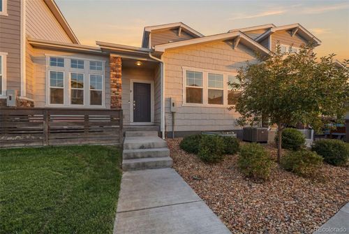 6d-15501 E 112th Ave, Commerce City, CO, 80022-9864 | Card Image