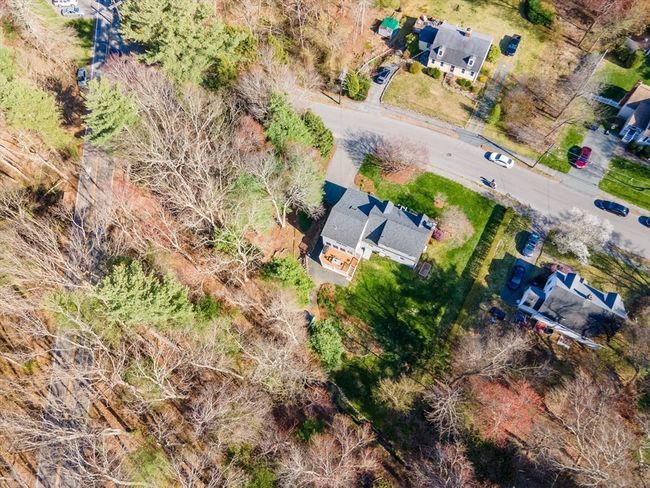 80 Smith Ave, House other with 4 bedrooms, 2 bathrooms and 4 parking in Walpole MA | Image 31