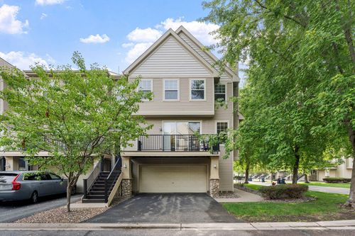 7600 Southridge Ct, Savage, MN, 55378-2544 | Card Image