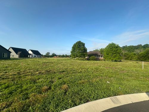 27 Arthur Ct Nw, Cleveland, TN, 37312 | Card Image